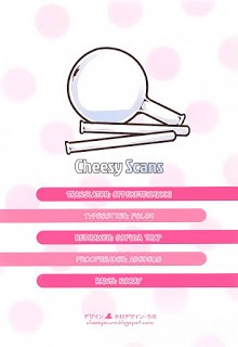 Seishun Buta Yarou wa Bunny Girl-senpai no Yume wo Minai chapter 6